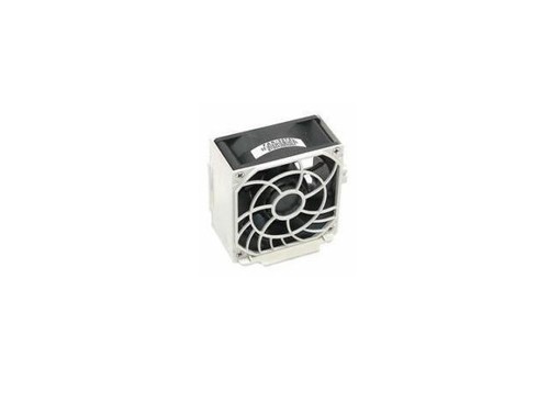 Вентилятор Supermicro FAN-0099L4 80X38mm 4-pin PWM Fan W/HUS for SC828 — фото 1