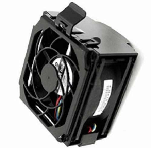 Вентилятор Supermicro FAN-0114L4 92mm Hot-Swappable Middle Axial Fan — фото 1