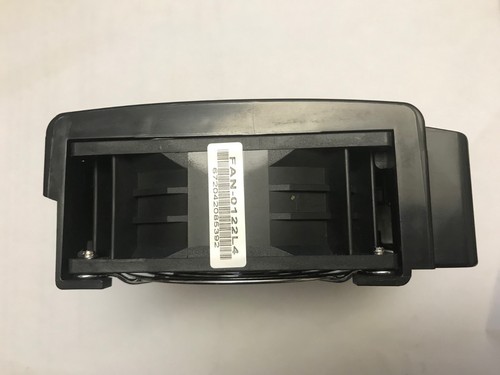 Вентилятор ORIGINAL Supermicro FAN-0122L4 — фото 1