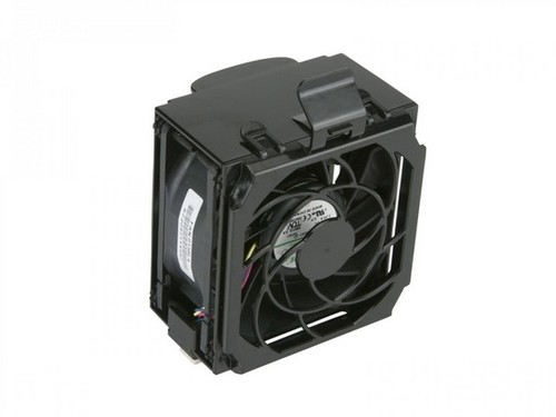Вентилятор Supermicro FAN-0138L4 92mm Hot-Swappable Middle Axial Fan — фото 1