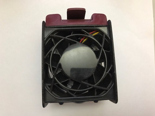 Вентилятор Supermicro FAN-0148L4 Hot-Swappable FAN — фото 1