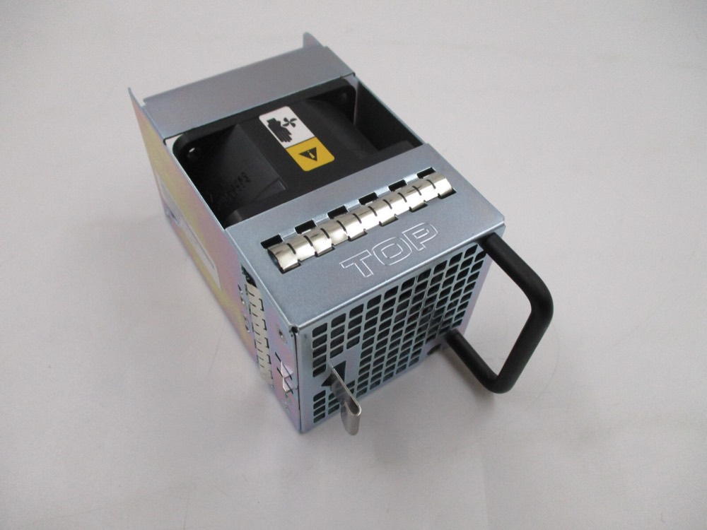 Модуль вентиляторов Cisco WAVE Fan Module 60MM P/N: FAN-WAVE-60MM 74-9537-01 Tested Working — фото 1