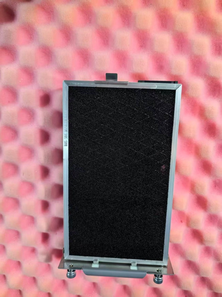 Маршрутизатор Cisco FANTRAY-MX104-S-A — фото 1