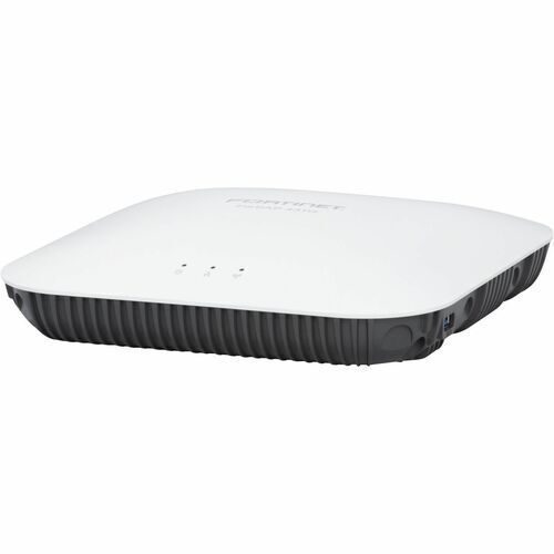 Fortinet FortiAP FAP-431G — точка доступа Wi-Fi 6E — фото 1