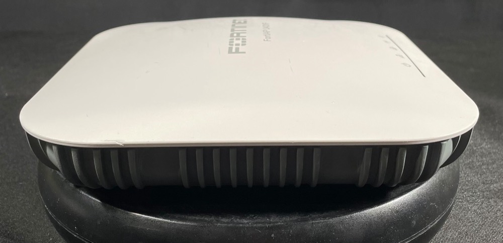 Оборудование Cisco FAP-U431F-A — фото 3