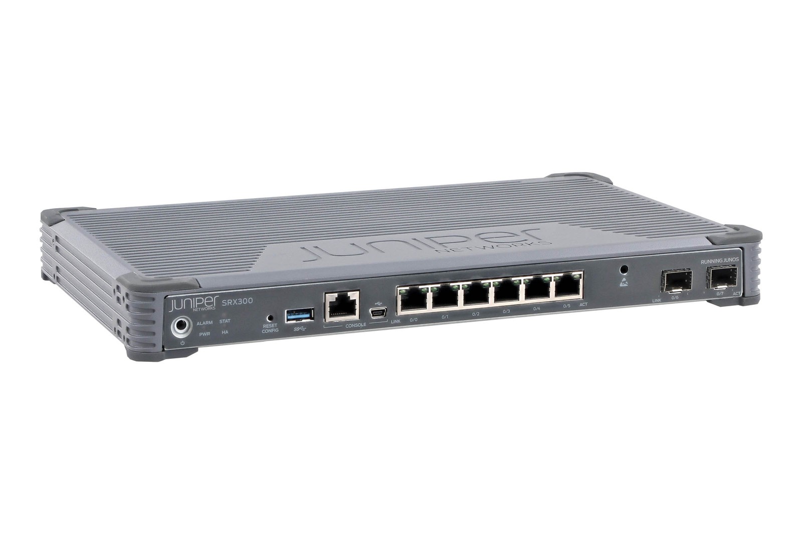 Операторское оборудование Fujitsu FC9580SF11 FlashWave 4500 STS SW Fab Card — фото 3