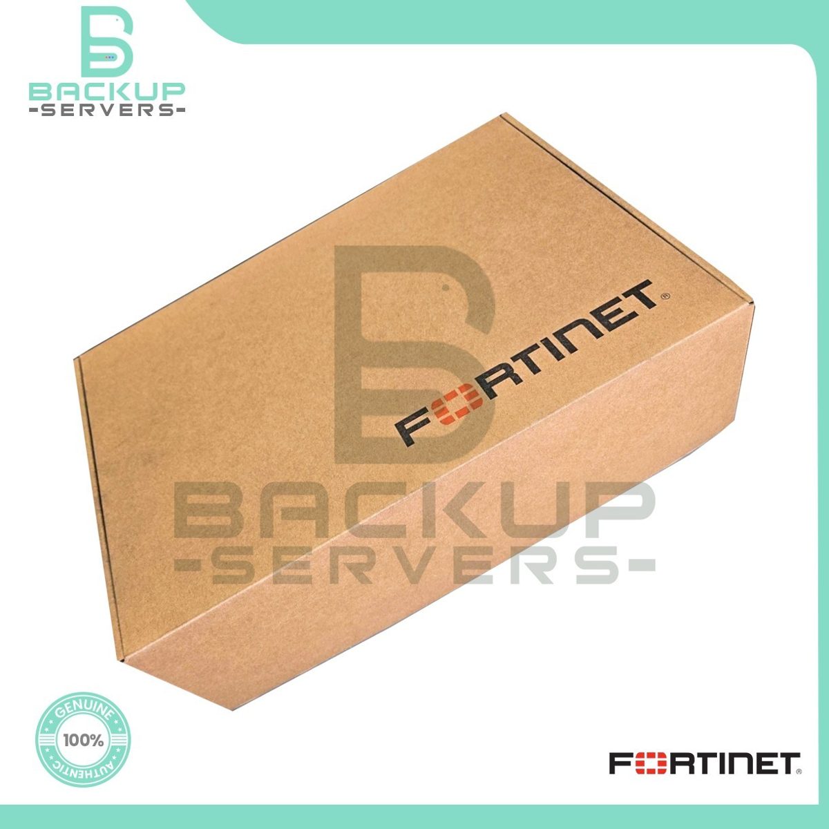 Маршрутизатор Fortinet FortiExtender FEX-511F — 5G шлюз — фото 1