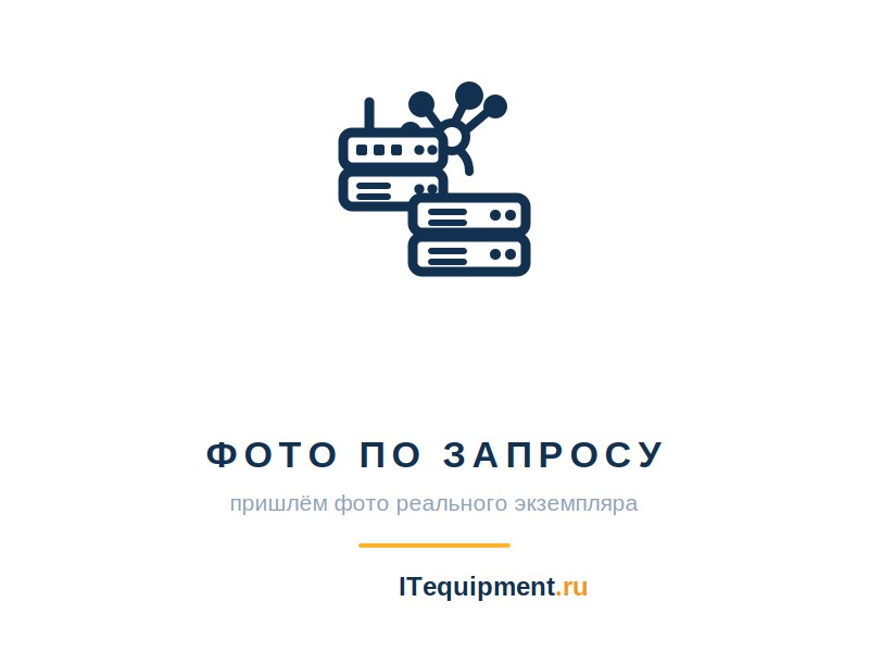 Межсетевой экран Factory Sealed Fortinet FG-3000D Next-Generation Firewall — фото 1