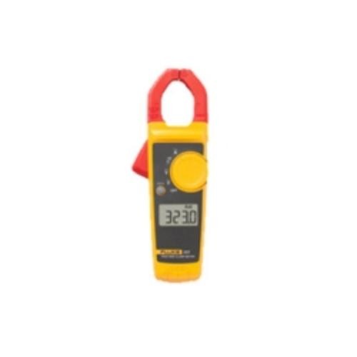 Кабельный тестер Fluke 400A — фото 1