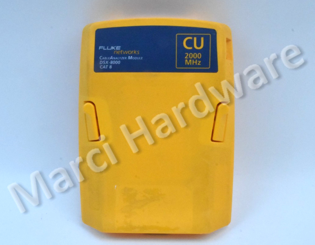Аксессуар для тестера Fluke CU-2000MHZ — фото 1