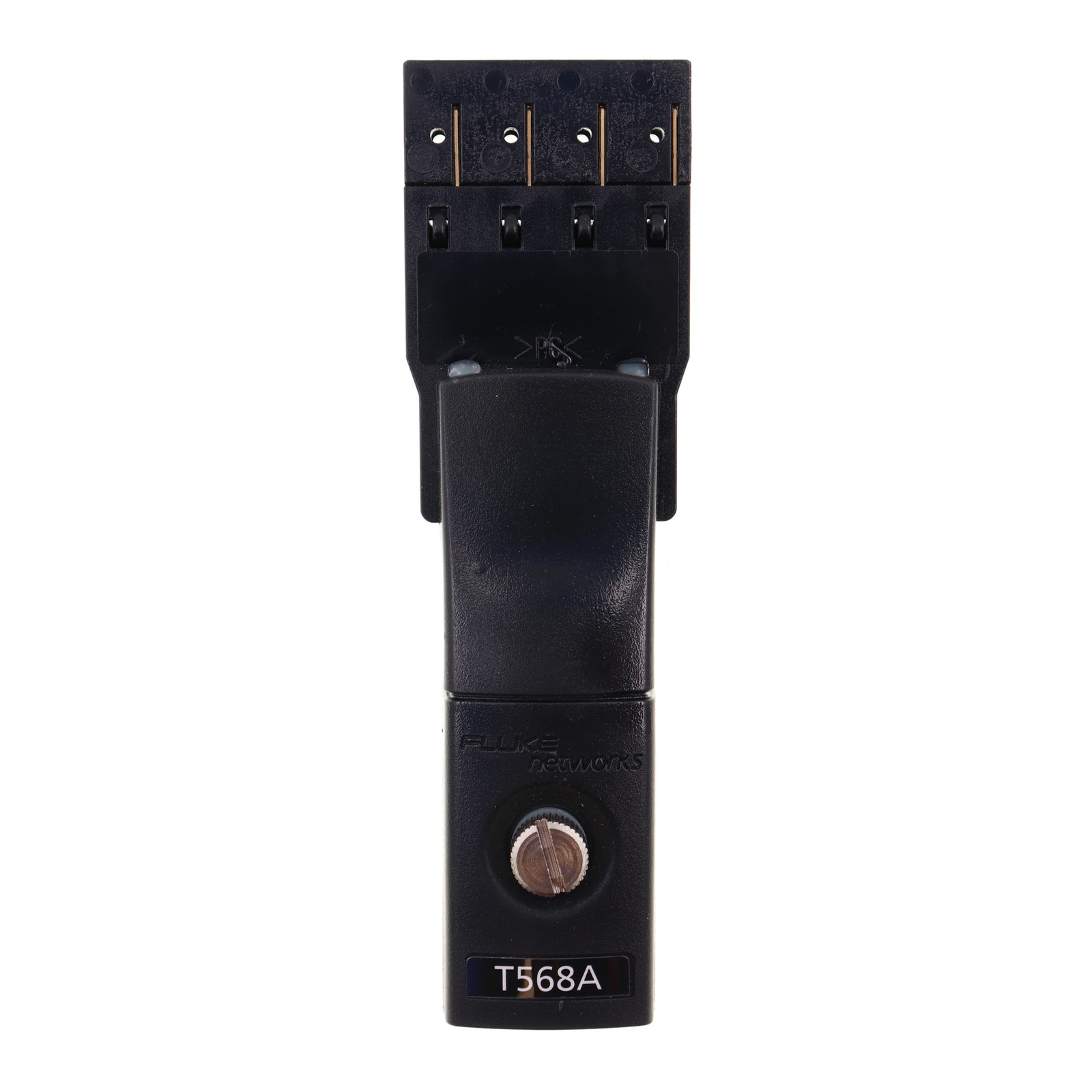 Аксессуар для тестера Fluke DSP-PM10A — фото 1