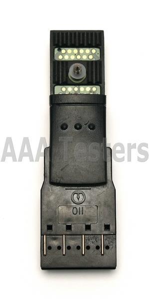 Аксессуар для тестера Fluke DSP-PM10B — фото 1