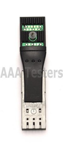 Аксессуар для тестера Fluke DSP-PM12B — фото 1
