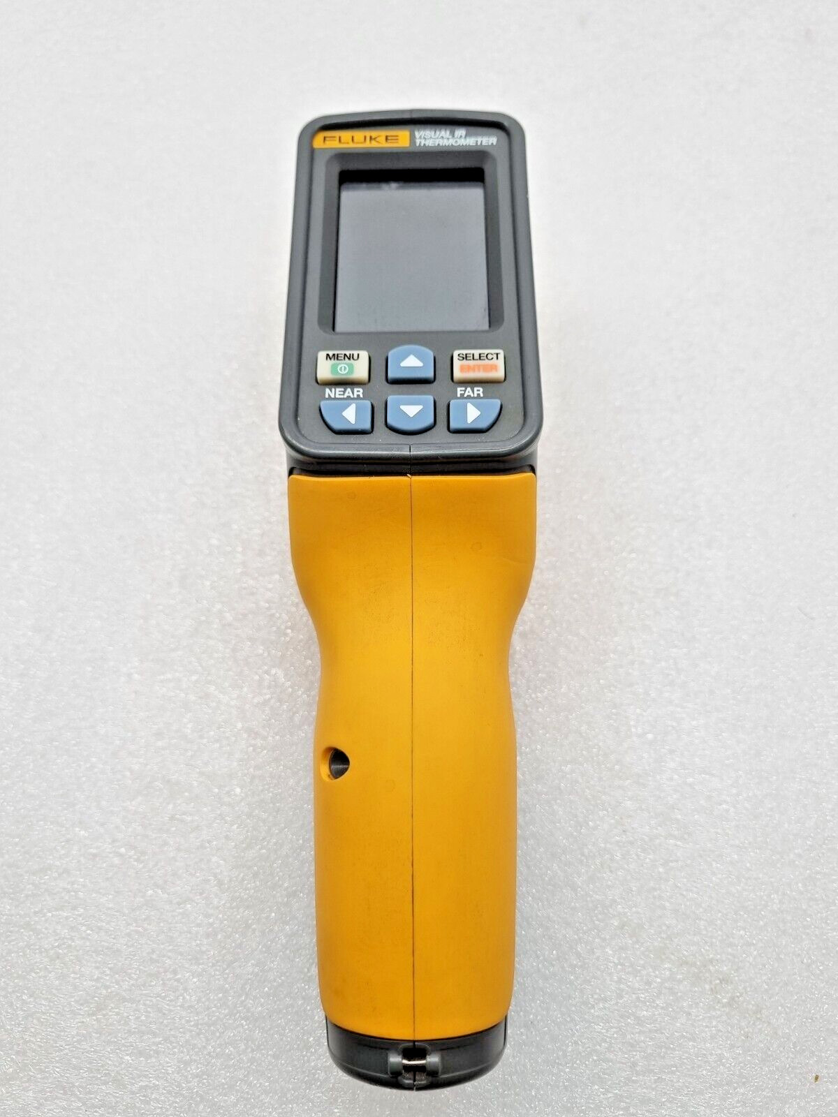 Кабельный тестер Fluke VT04 — фото 1