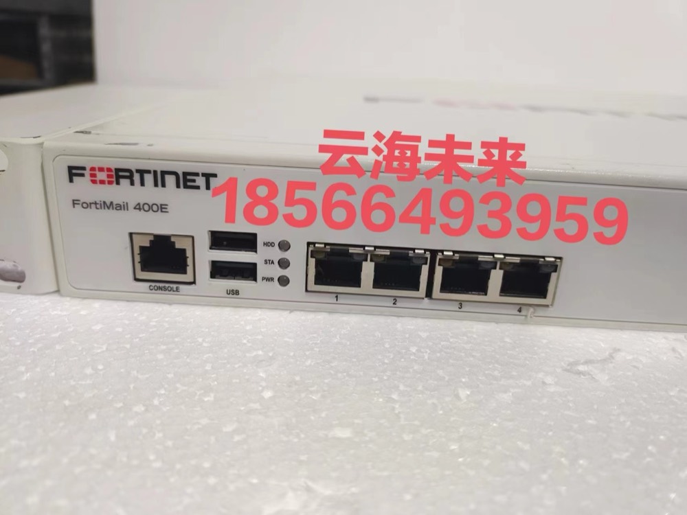 Оборудование Cisco FML-400E — фото 2