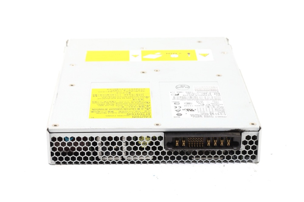 Блок питания Fuji FPA550 500W Power Supply For NF5023-SE70 P/N: 856-851288-002 Tested Working — фото 3