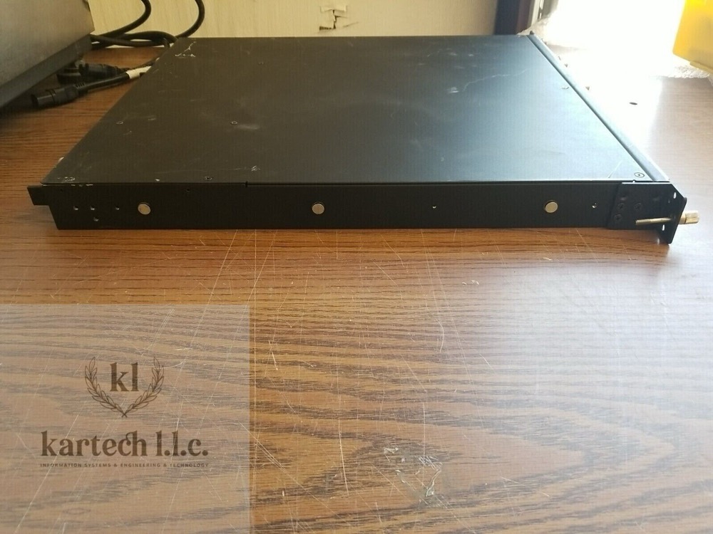 Межсетевой экран Cisco FPR-2130 C FPR2K-SSD200 — фото 3