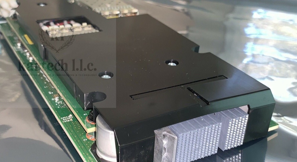 Модуль Cisco FPR-NM-6X10SR-F — фото 3