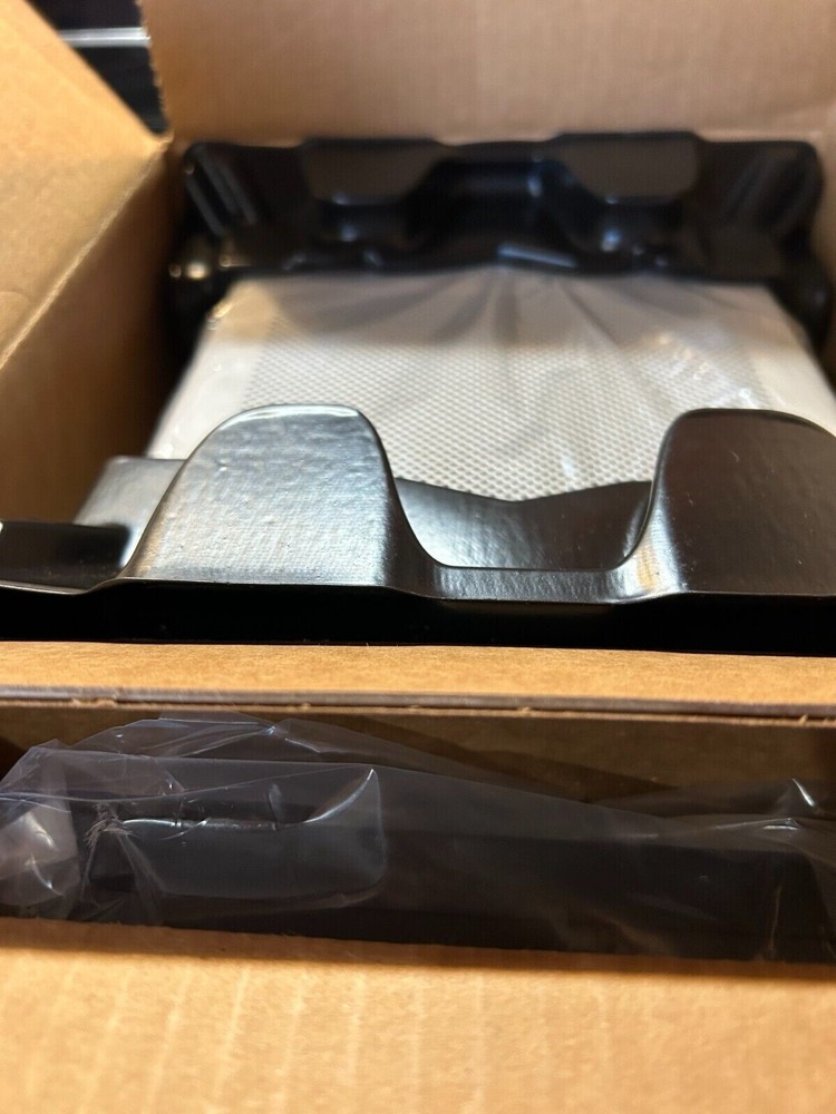 Устройство безопасности Cisco FPR1010-NGFW-K9 — фото 3