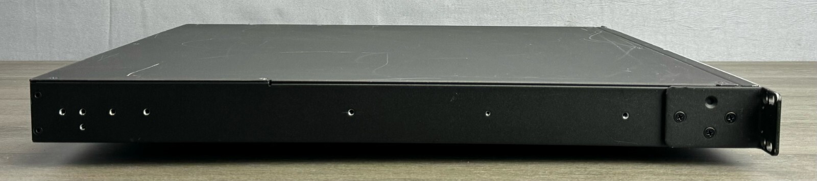 Устройство безопасности Cisco FPR2120-NGFW-K9 — фото 3