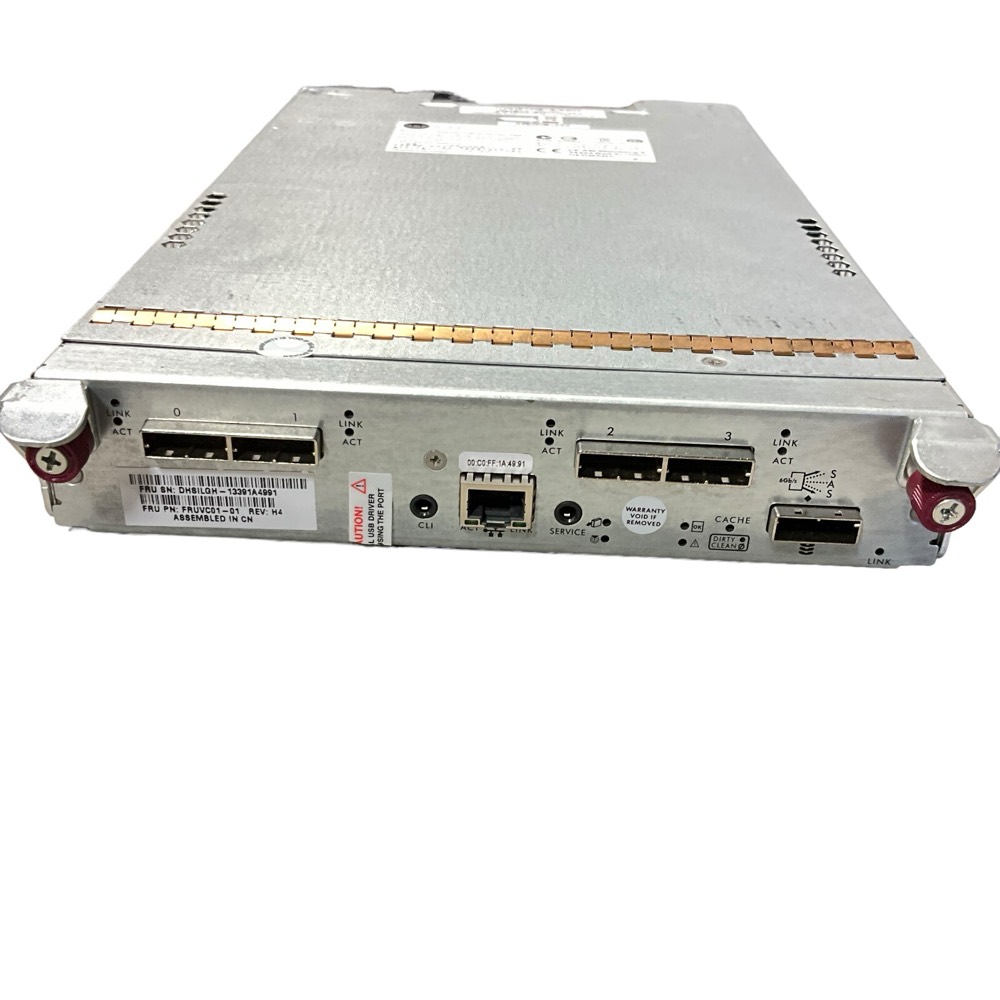 Модуль Dot Hill Controller Module FRUVC01-01, 81-00000067-02-05 — фото 1