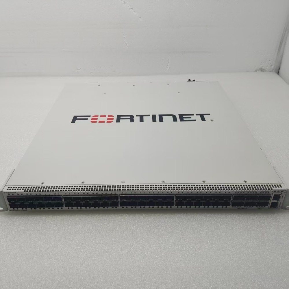 Оборудование Cisco FS-1048E — фото 2