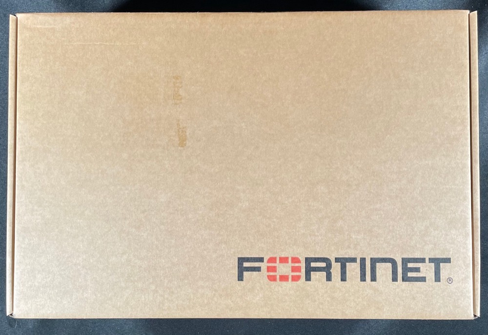 Коммутатор Cisco FS-108F-POE — фото 1