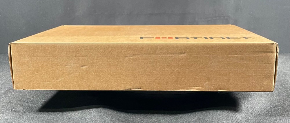 Коммутатор Cisco FS-108F-POE — фото 3
