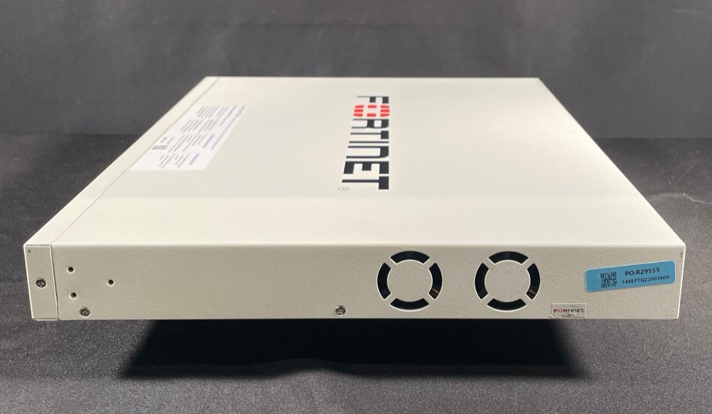 Коммутатор Cisco FS-148E-POE — фото 2