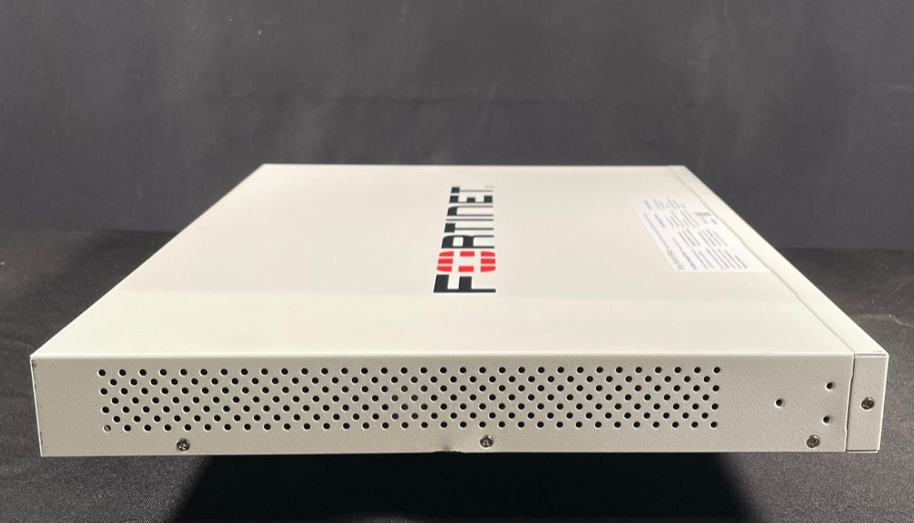 Коммутатор Cisco FS-148E-POE — фото 3