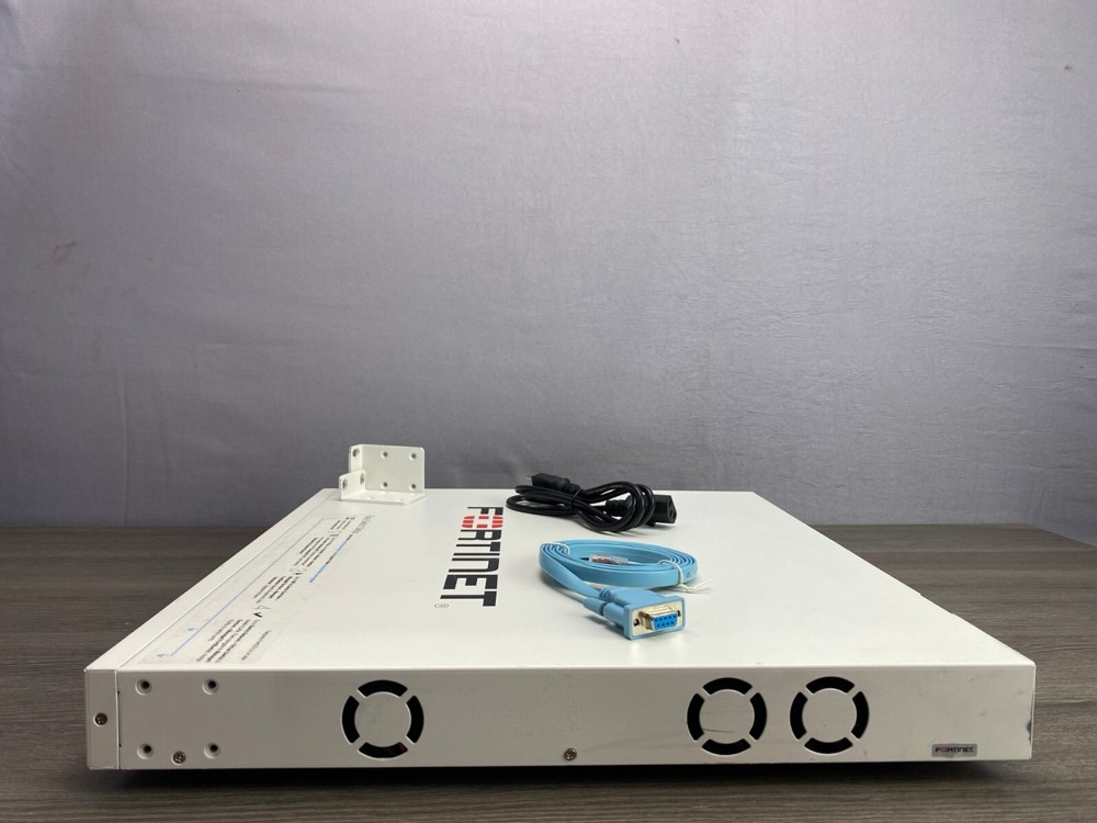 Коммутатор Cisco FS-248E-FPOE — фото 2