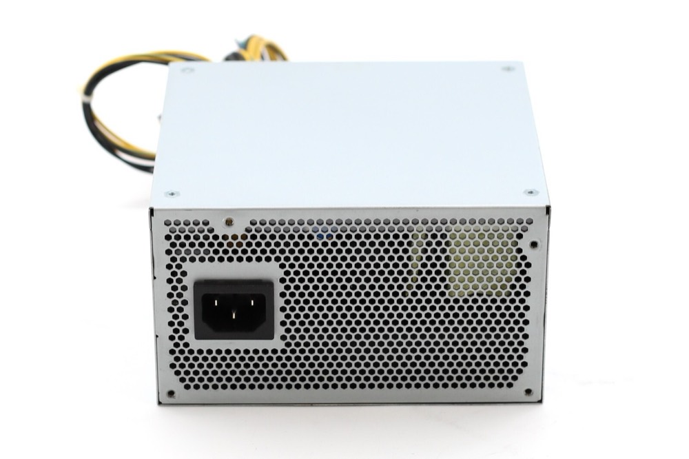 Блок питания Lenovo FSP500-50ETN 500 Вт для ThinkStation P520C (00PC743) — фото 2