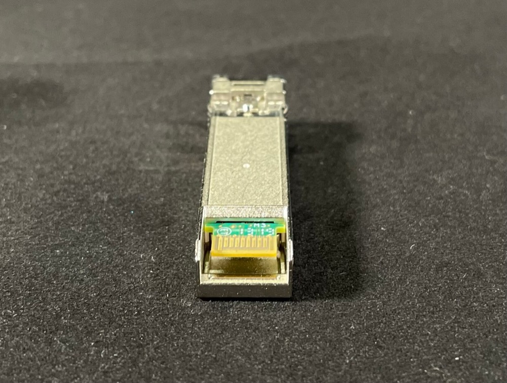 Оптический модуль Cisco FTLX8574D3BCL — фото 2
