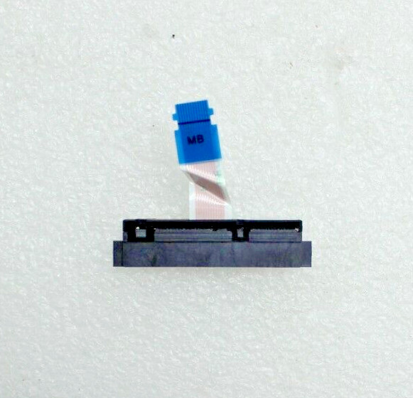 Адаптер FVT3R Dell Vostro 14 3468 SATA HD Adapter Interposer Connector — фото 1