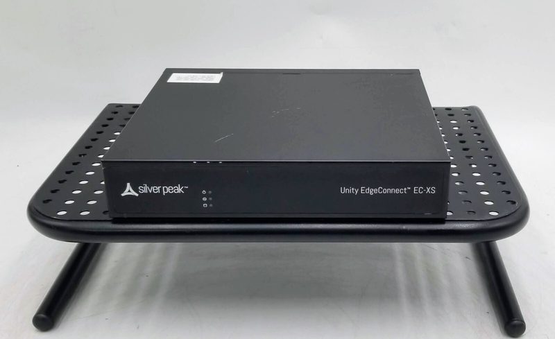 Устройство безопасности Silver Peak Unity EdgeConnect EC-XS тонкий клиент FW-7551A-SV1 — фото 1