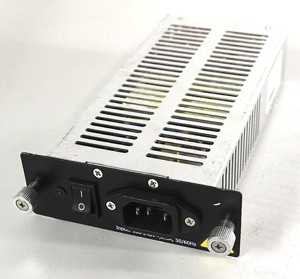 Блок питания G0177 12.5V @ 9.6A PSU SCS120PW-12, G0177 (G) LAMBDA — фото 1