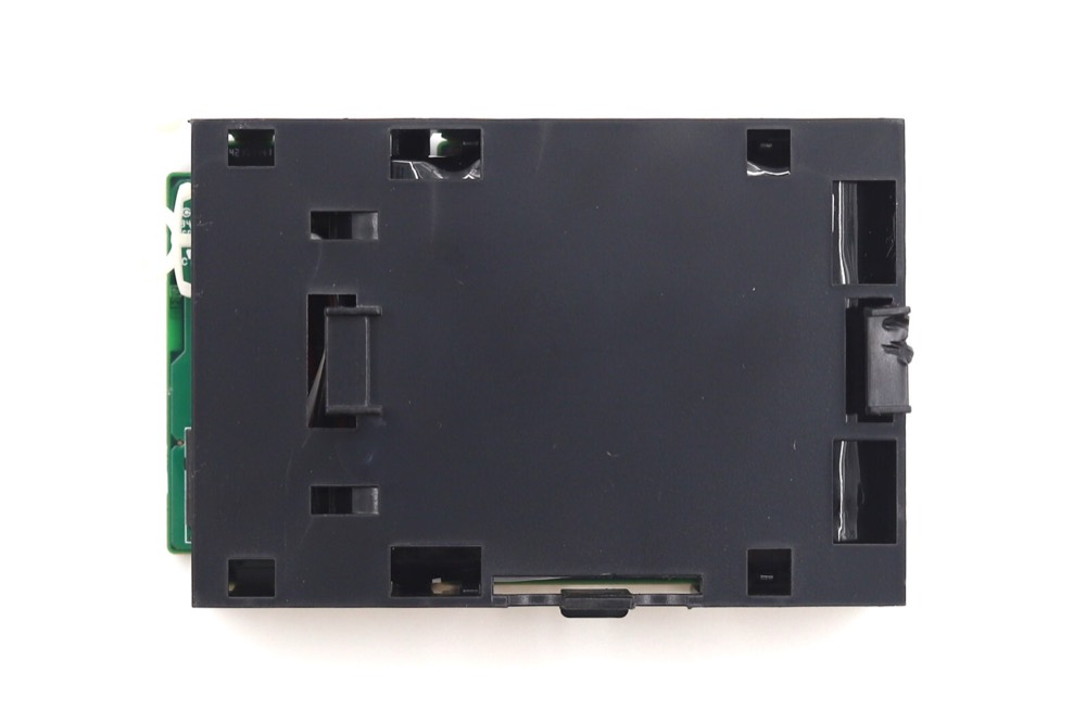 Модуль Intel Integrated Raid Maintenance Backup Unit Module P/N: G50073-303 Tested — фото 3