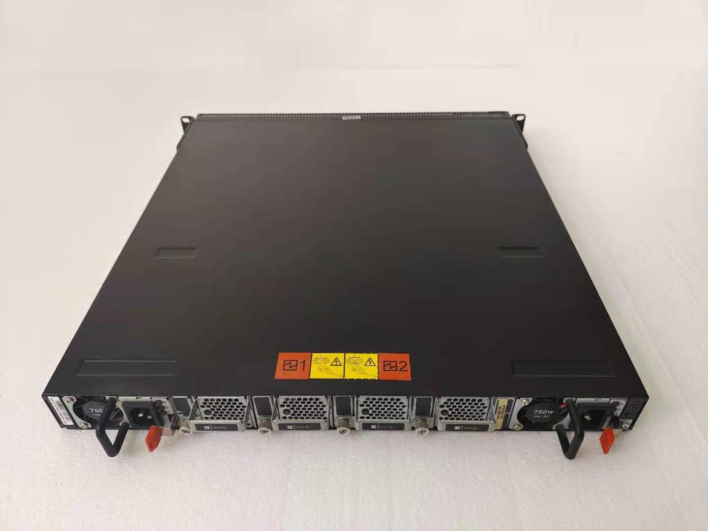 Оборудование Cisco G8264/G8264T — фото 2