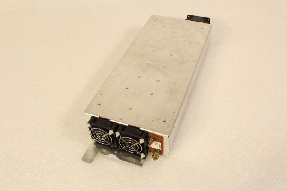 Блок питания GEM2K01Z23 2316485-7 GE 180V Martek Power Supply for GE Innova 3100 Cath/Angio — фото 1