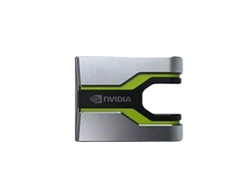 Аксессуар Supermicro PNY Quadro RTX NVLink™ HB Bridge 2-Slot Kit (GPU-NVQNVLINK-RTX6) — фото 1
