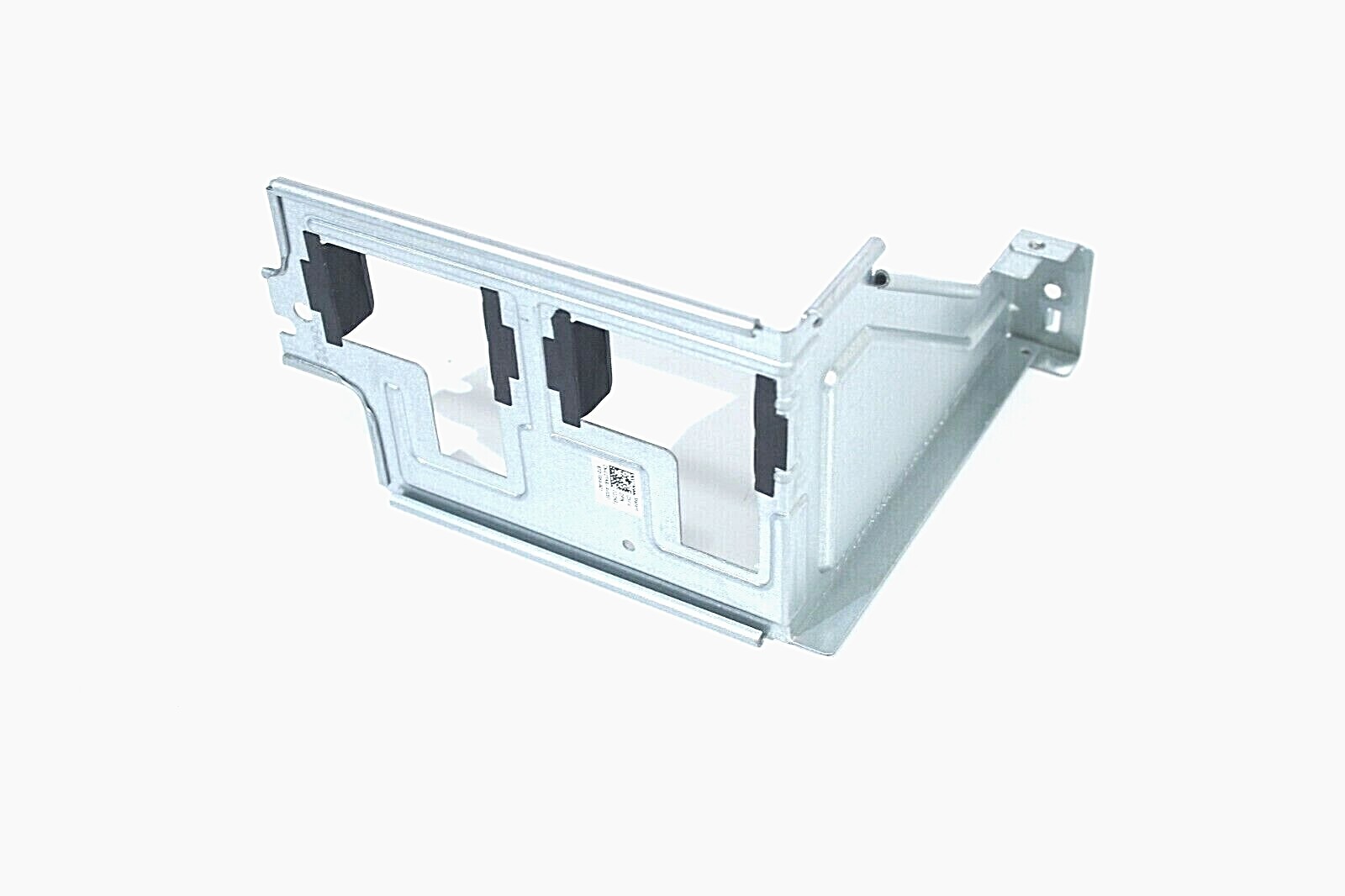 Крепление GTK8J Dell Inspiron 5675 VGA Support Bracket - 0GTK8J - NEW — фото 1