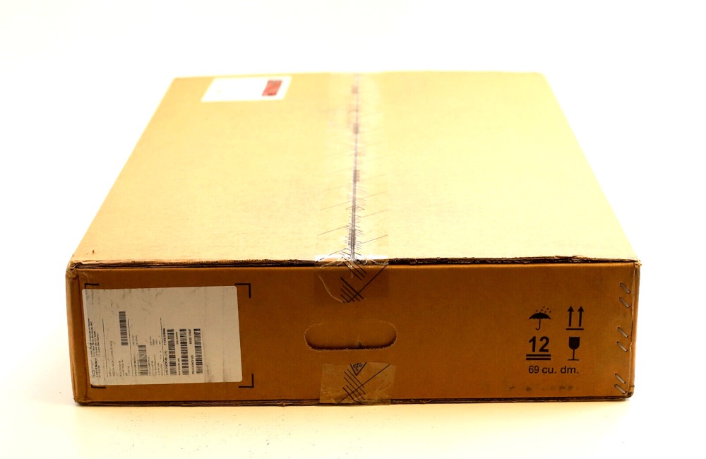 Компонент HPE ML Gen10 Tower to Rack Conversion Kit P/N: 874578-B21 — фото 1