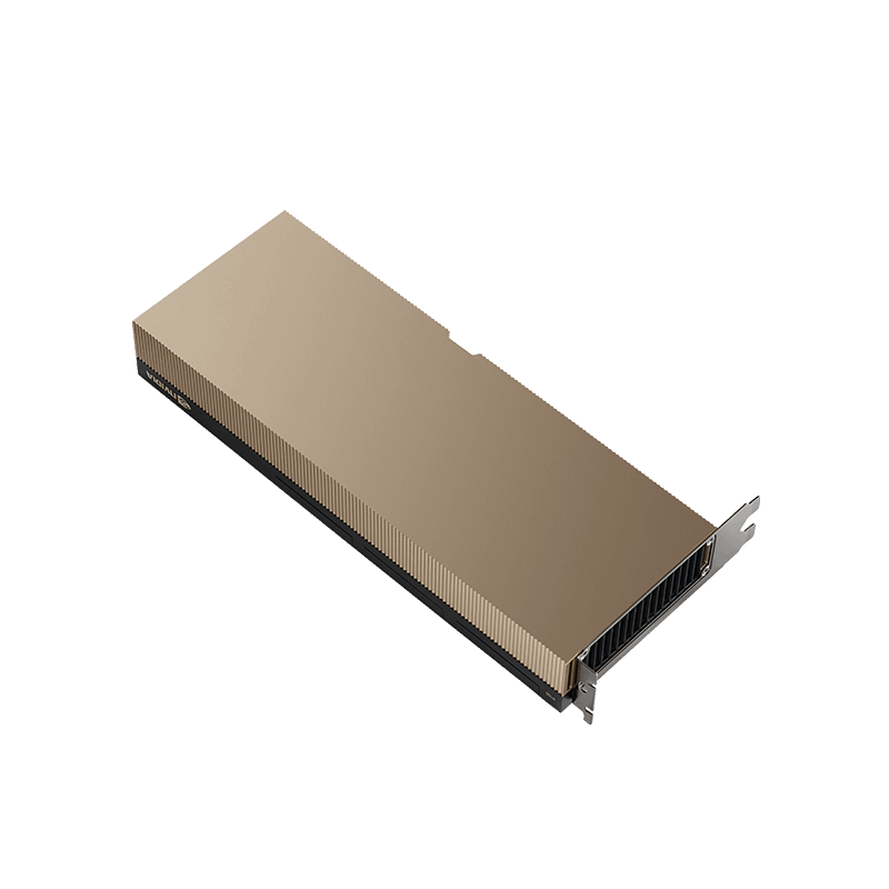 Ускоритель NVIDIA H100 NVL 94 ГБ (Hopper) для инференса LLM — фото 2