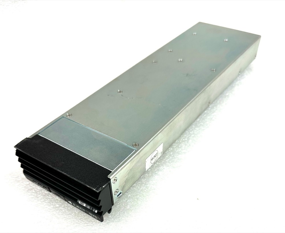 Компонент H1250C1-VB 3HE04975AAAA01 IPUPAF4UAA alcatel ELTEK VALERE 100-240V 50-60HZ 16A — фото 1