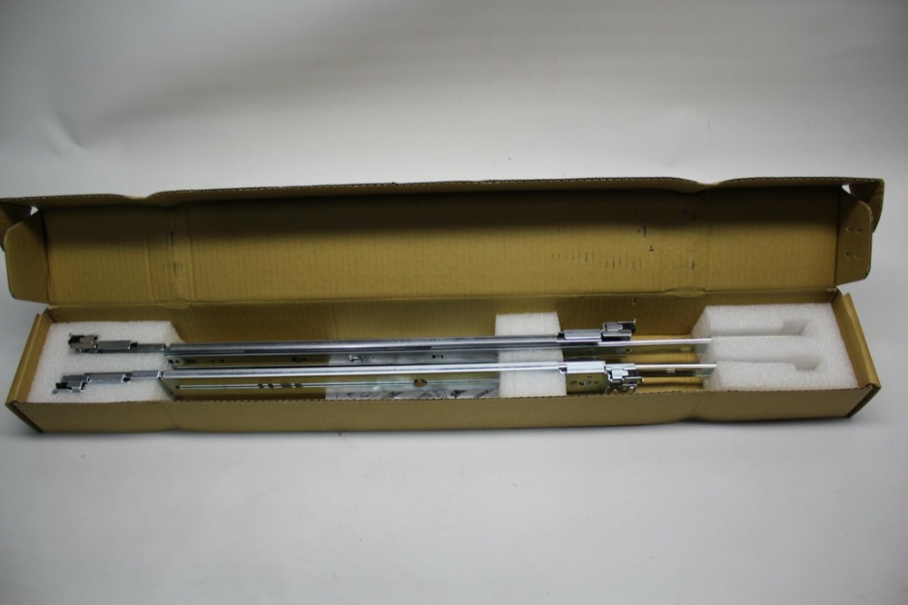 Сервер Supermicro Tool-Less Blade Slide Kit H541B70740-MEZ0000 1-3711-12-020-80-236 new — фото 1