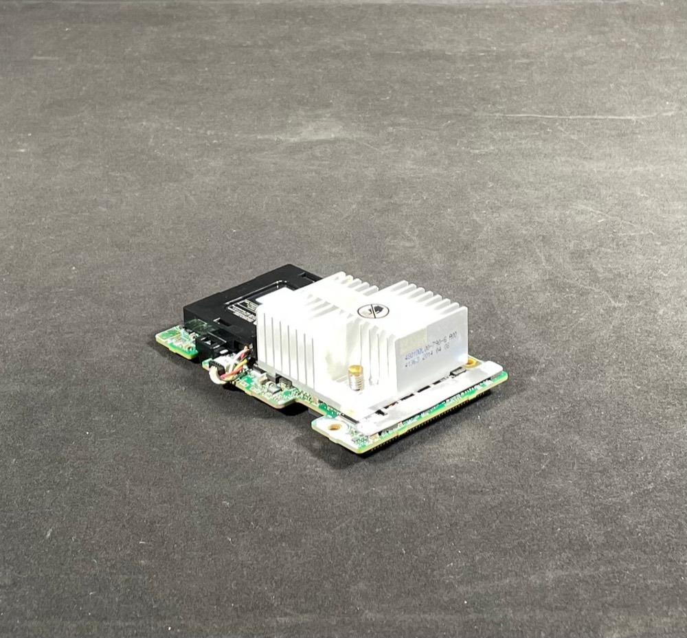Оборудование Cisco H710P — фото 1