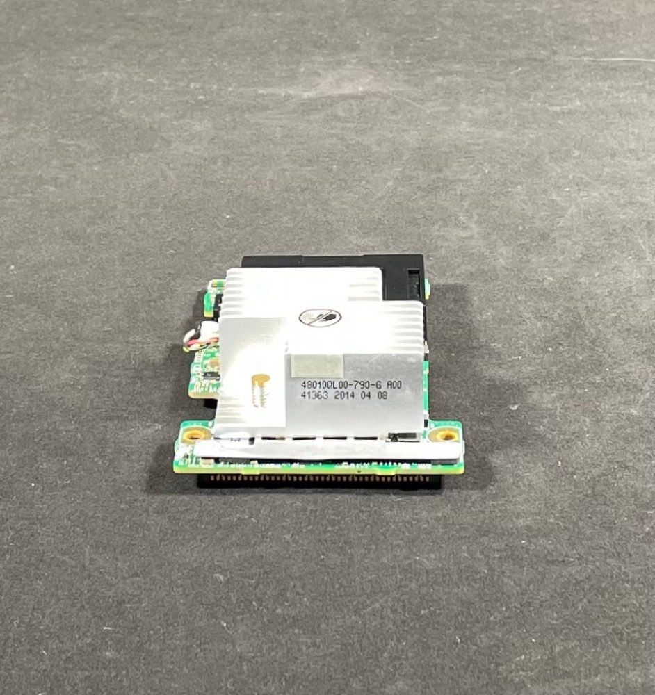 Оборудование Cisco H710P — фото 2