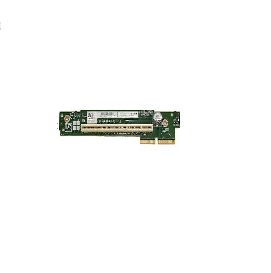 Райзер H9WYF 0H9WYF Dell PowerEdge C4130 PCI-E Riser Card — фото 1