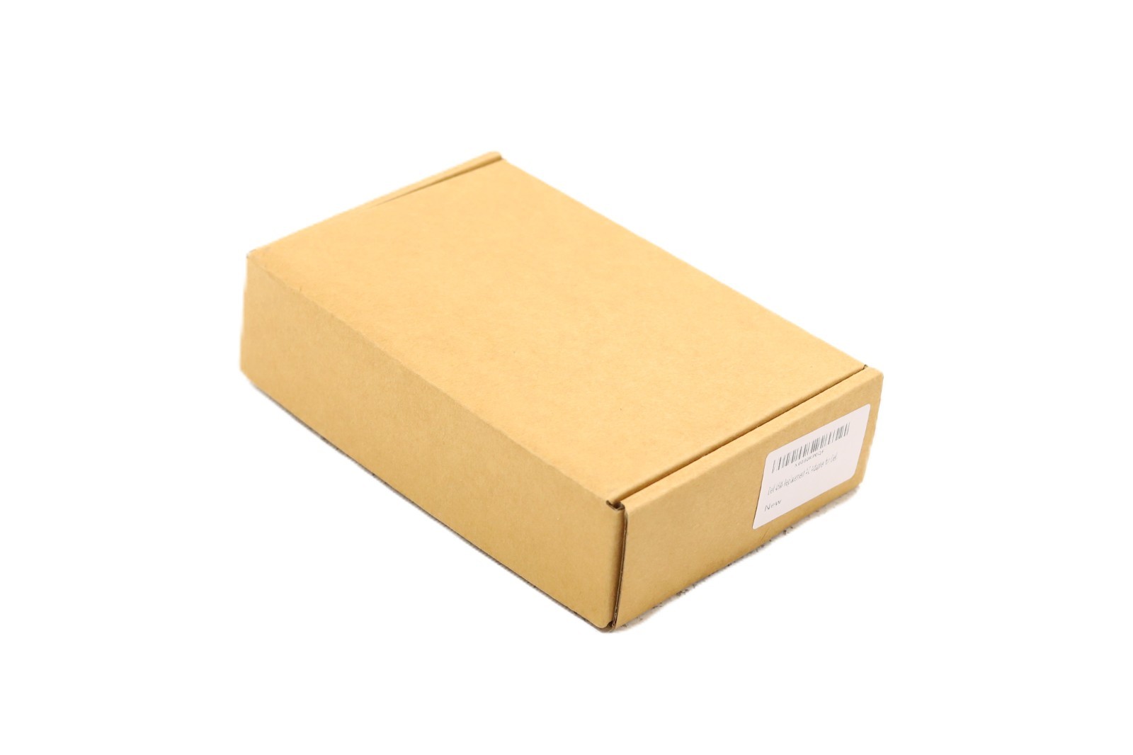 Адаптер Replacement Dell HA45NM140 45W 19.5V 2.31A AC Adapter Cord P/N: 00285K — фото 1