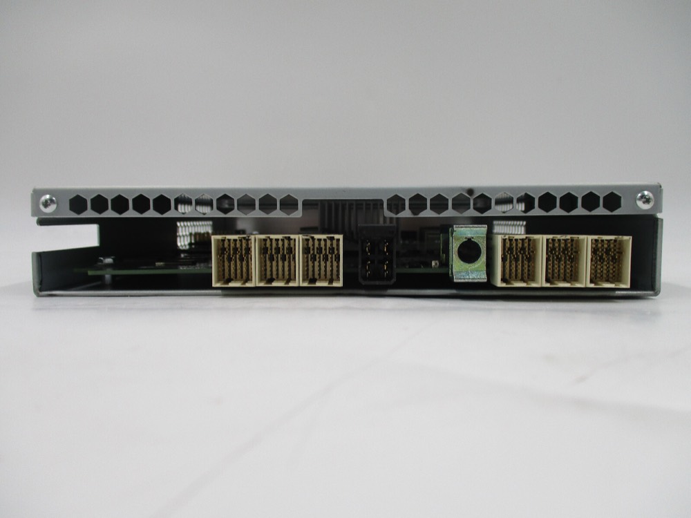Компонент Dell Compellent HB-SBB2-E601-KAM 6Gbps SAS EBOD Controller P/N:1001370-01 Tested — фото 2